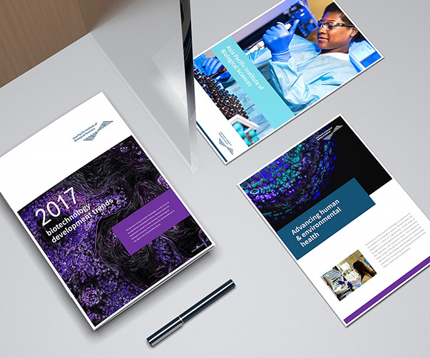 蒙特利爾拉辛運河4.0經濟發展中心的品牌塑造