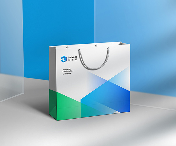 如何在北京vi設(shè)計(jì)中運(yùn)用情感設(shè)計(jì)原則？