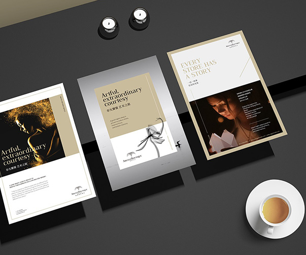 VI設(shè)計(jì)手冊(cè)如何規(guī)范企業(yè)在教育科技領(lǐng)域中的視覺呈現(xiàn)和用戶界面設(shè)計(jì)？