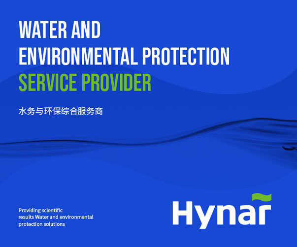 店鋪logo設計的步驟和流程是怎樣的？