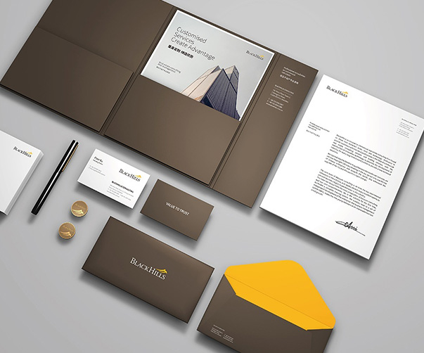 深圳VI設計公司如何進行品牌命名設計？