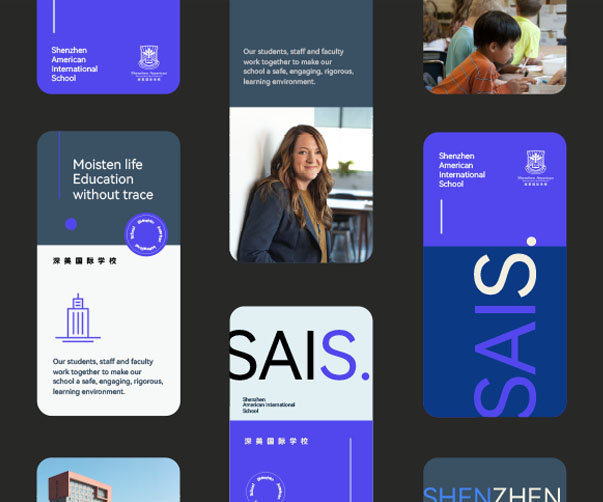 一鍵logo設計是否支持團隊協作和版本控制？