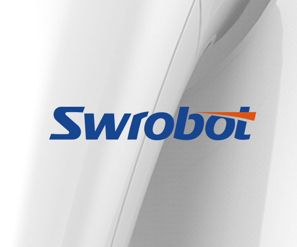 VI品牌設計如何影響消費者對品牌的認知和忠誠度？