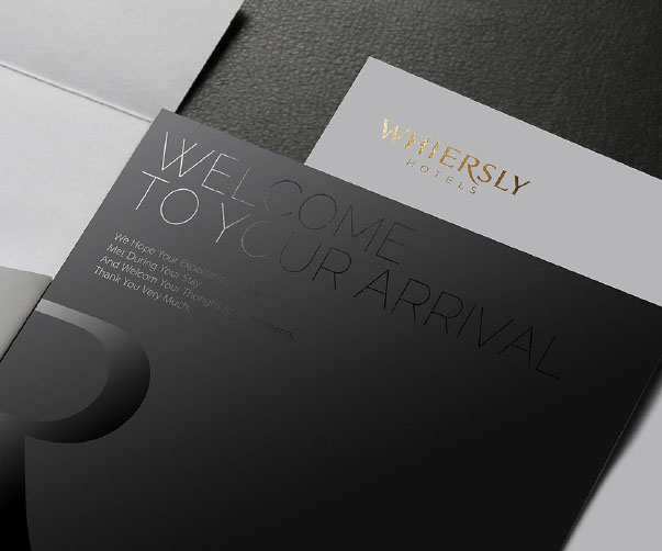 上海VI設計公司：VI設計如何與多媒體設計結合？