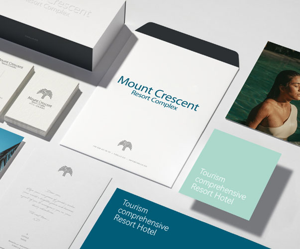 產(chǎn)品包裝設(shè)計(jì)公司的創(chuàng)新設(shè)計(jì)案例分享