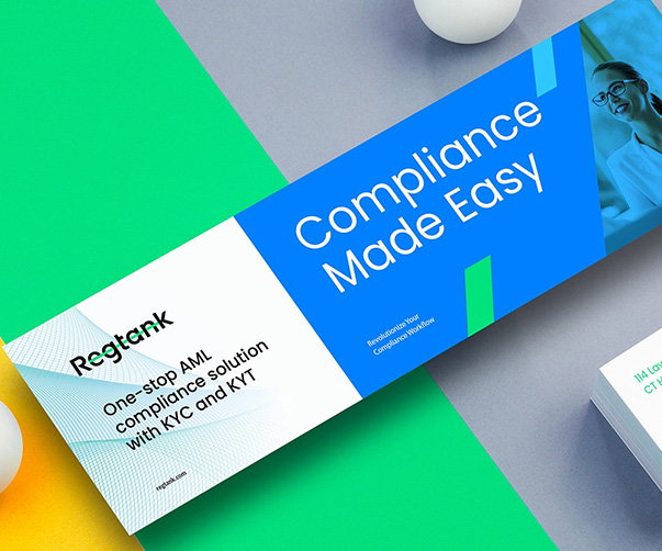 可持續發展與酒包裝設計制作的未來