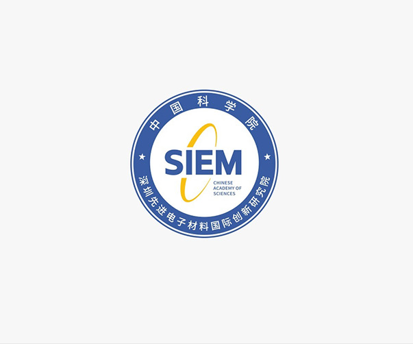 廈門標(biāo)志設(shè)計(jì)：集美大學(xué)與教育智慧的聚集地