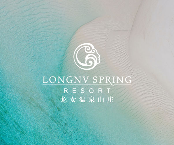 常州VI設(shè)計(jì)公司如何進(jìn)行品牌包裝和產(chǎn)品包裝的設(shè)計(jì)？