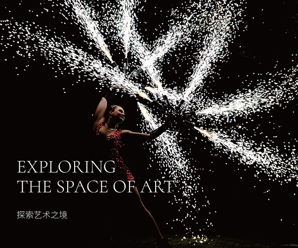 食品包裝設計公司的包裝設計對產品質量的影響