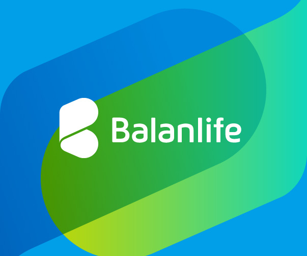 擺脫品牌設計混亂，上海vi設計公司如何優化轉化率？