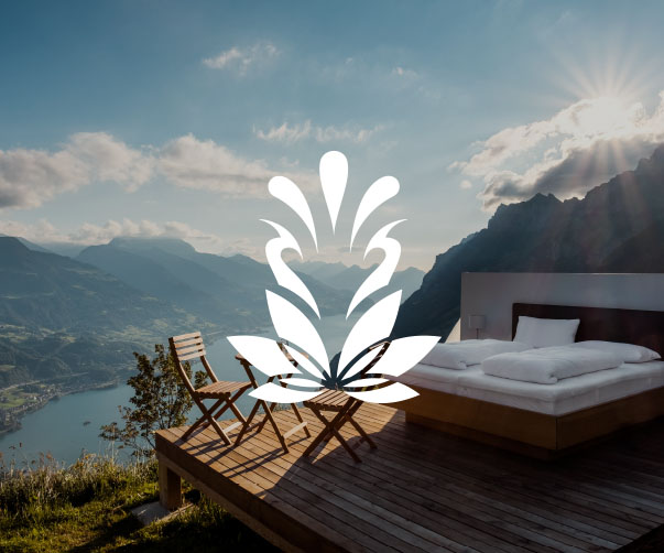 5個無法忽視的上?？煜放芁ogo設計技巧