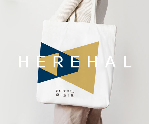 2025年上海品牌設計公司都應關注的現代Logo設計技巧