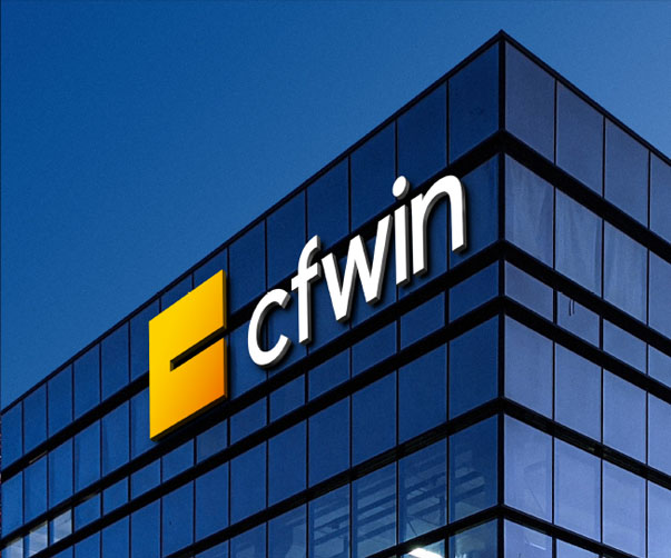 2025年上海專業品牌Logo設計到底應該花多少錢？