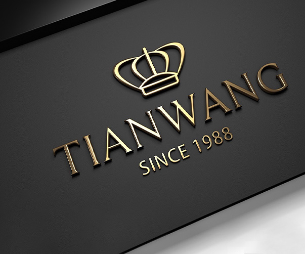 重慶VI設計如何提升城市居民的生活品質？