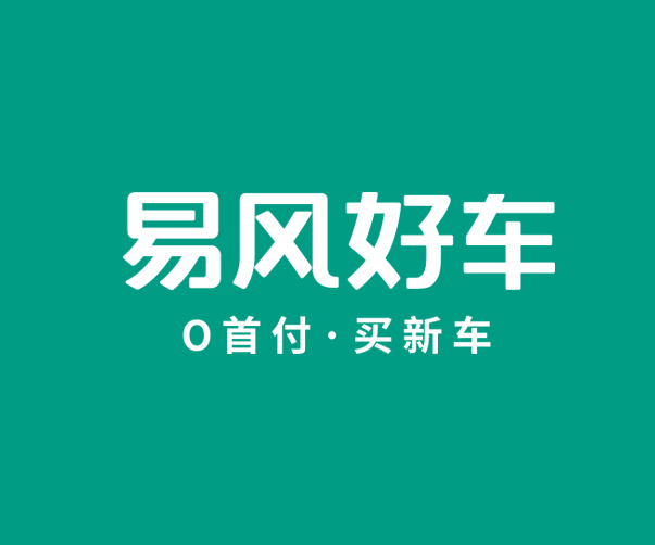 為什么上海品牌設計公司認為出色的logo色彩對比至關重要？