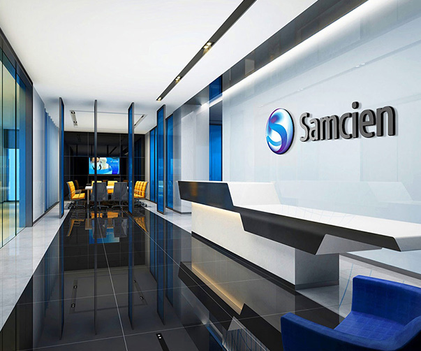 成都VI設計公司如何在設計中展示成都的節慶活動？