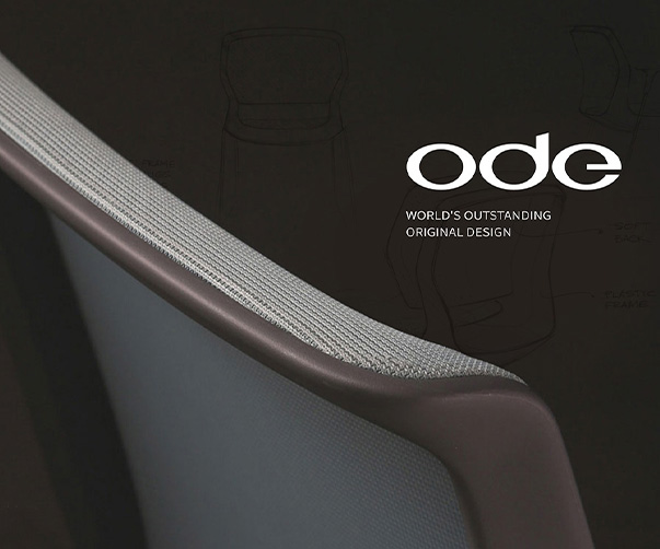 北京VI設計公司在市場營銷中的作用與優勢