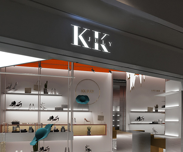 打造專業品牌名片設計，助力上海企業品牌營銷