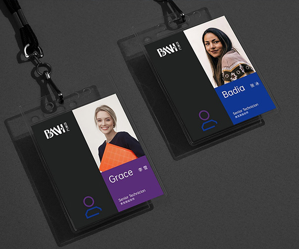 蒙特利爾上海音樂節全新品牌設計形象解析